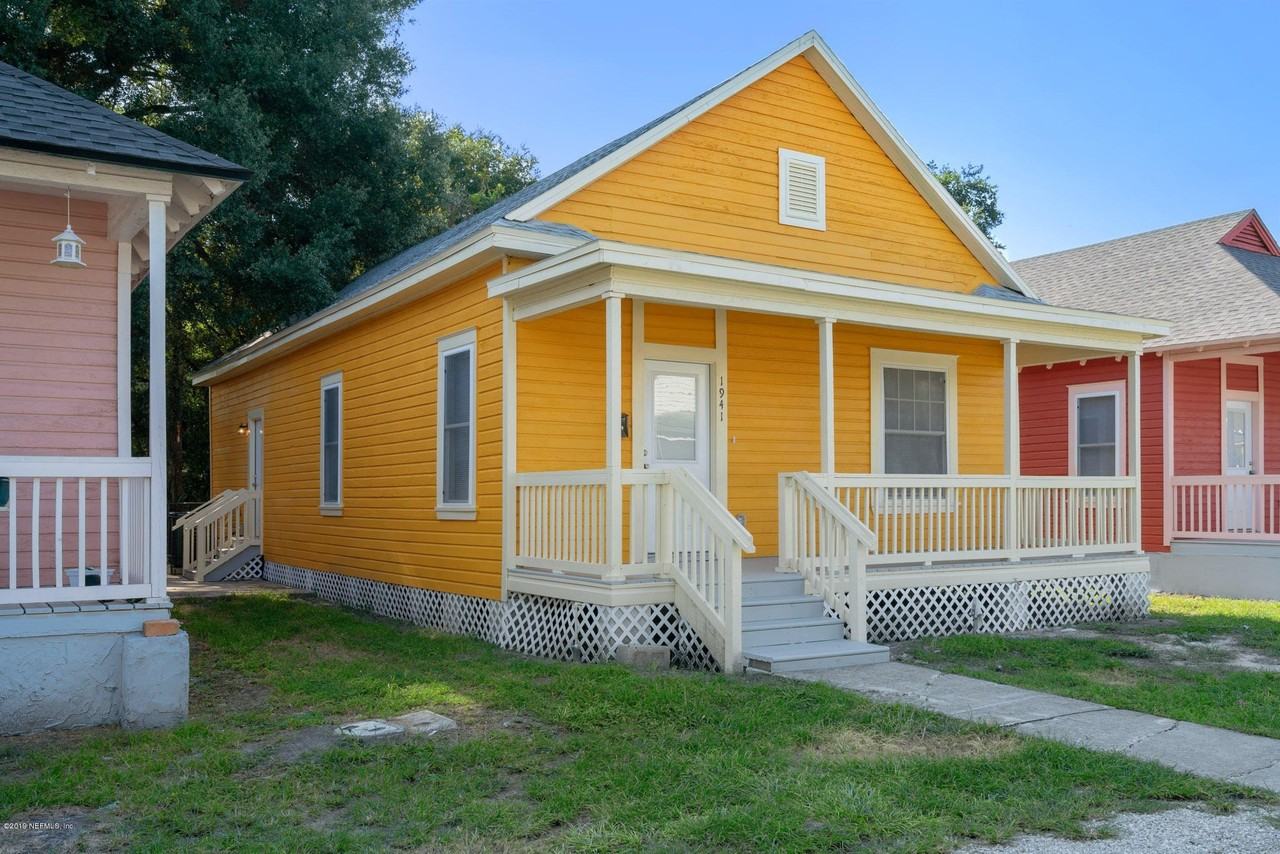 1941 Redell St - Photo 5 of 31