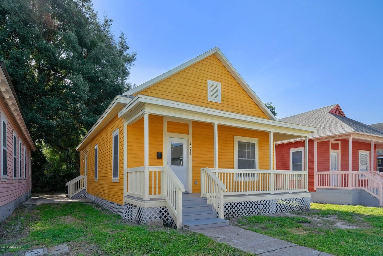 1941 Redell St - Photo 7 of 31