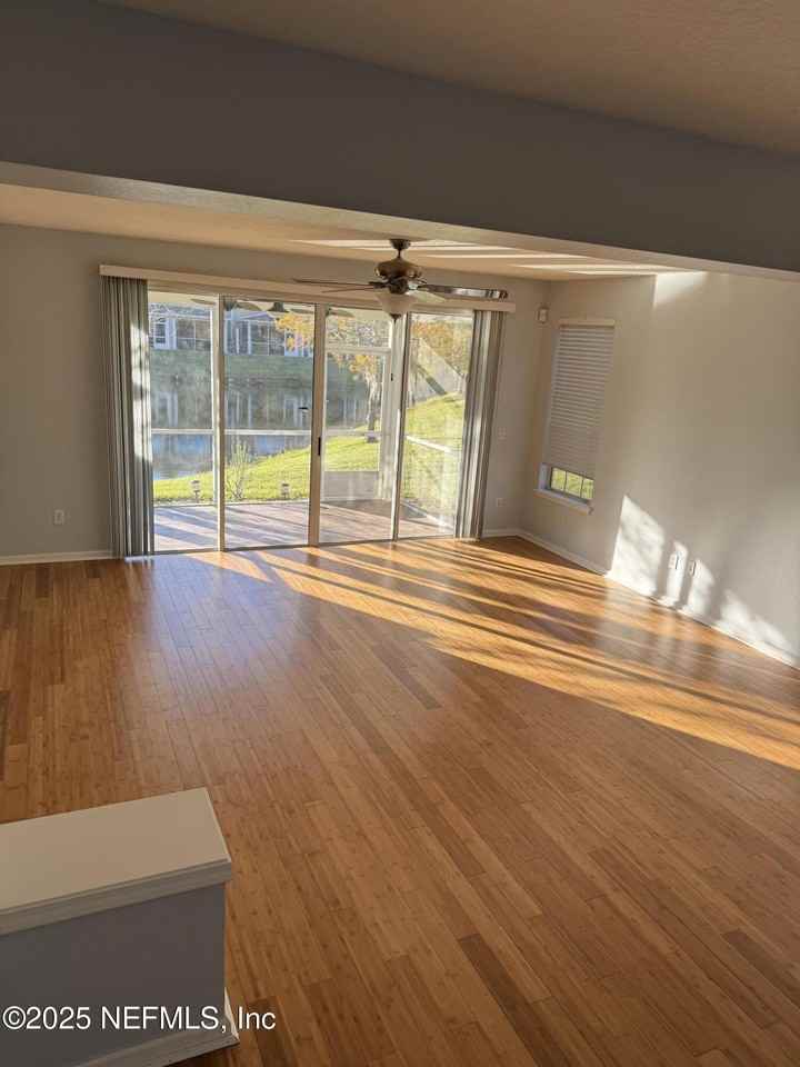 4210 Highwood Drive - Photo 6 of 26