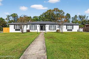 featured image of 6201 Grayling Dr