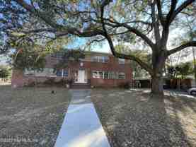 5452 Santa Rosa Way Apt 4 #4 - Photo 1 of 1