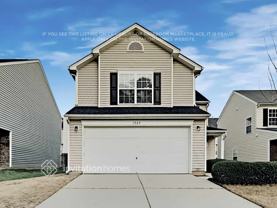 1545 Brown Owl Dr - Photo 1 of 1