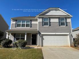 4712 Mcclure Road - Photo 1 of 1