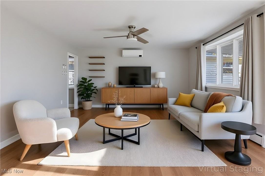 728 E 343rd St - Photo 3 of 15