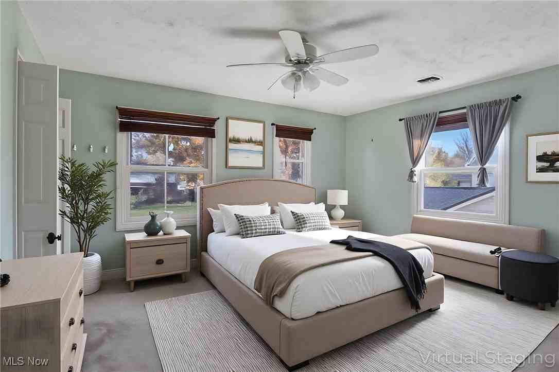 728 E 343rd St - Photo 7 of 15