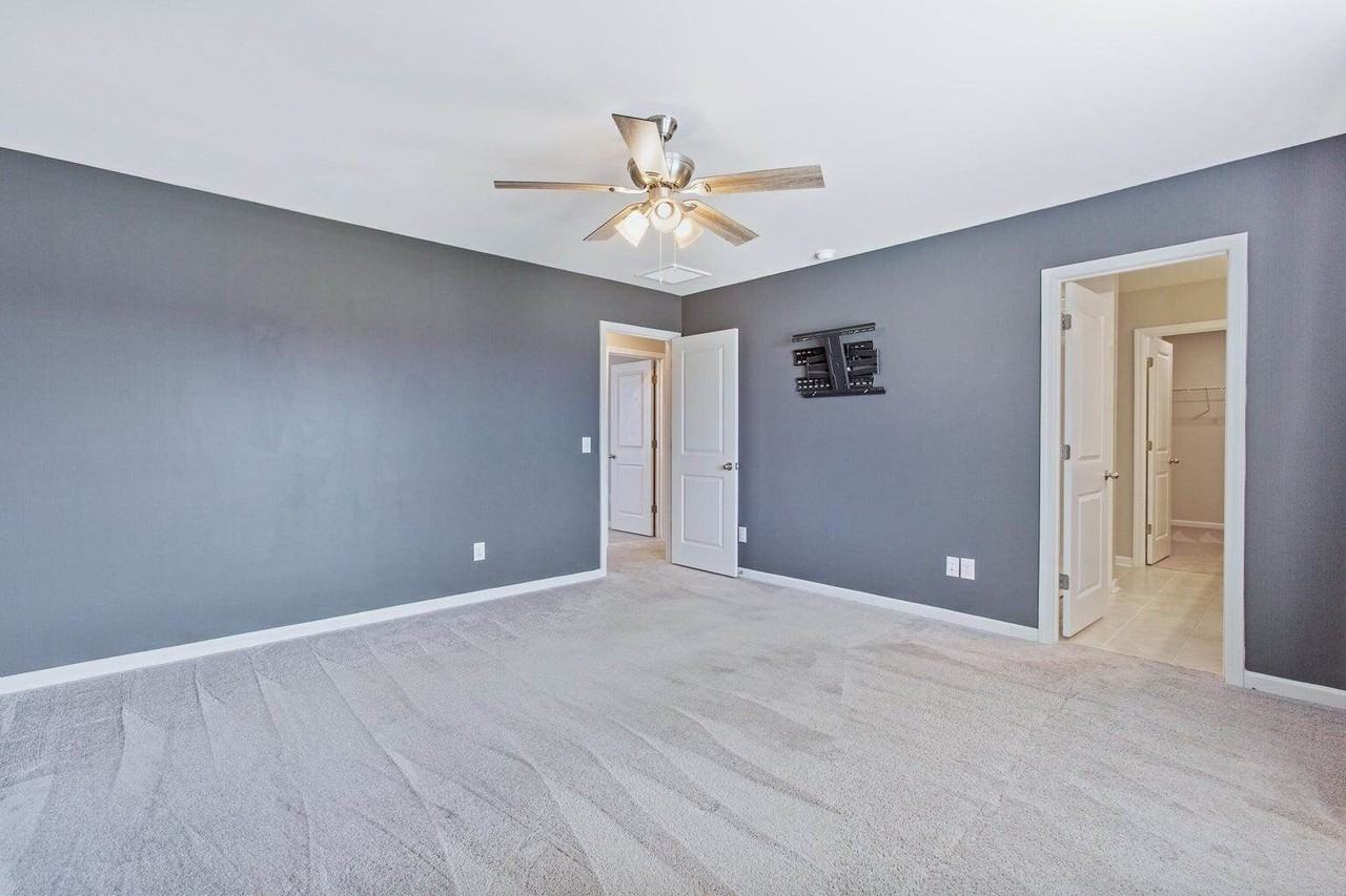 322 Bountiful Dr - Photo 4 of 6