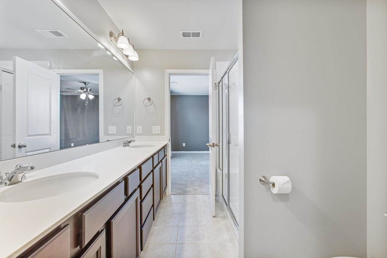 322 Bountiful Dr - Photo 5 of 6