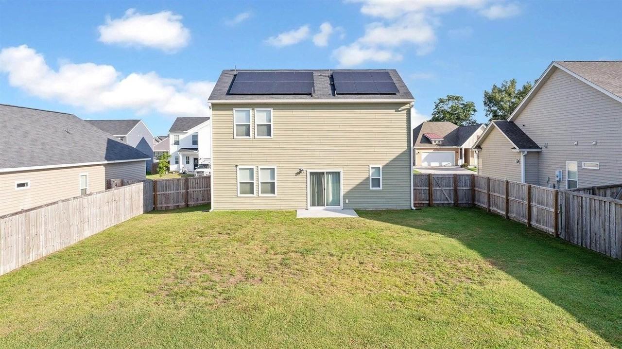 322 Bountiful Dr - Photo 6 of 6