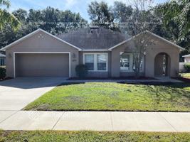 featured image of 1316 Tilapia Trl