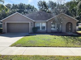 1316 Tilapia Trl - Photo 1 of 1