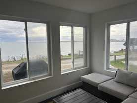 9 Great Boars Head Ave - Photo 1 of 1