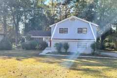 2360 Sandgate Rd - Photo 1 of 1