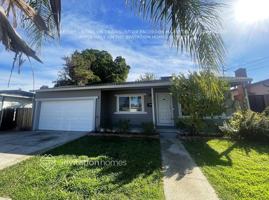 featured image of 3823 Shasta Cir