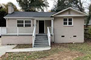 featured image of 1517 Lasalle St