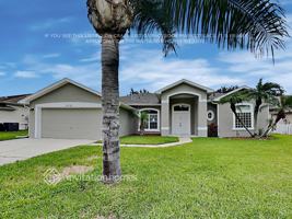 featured image of 874 Shoshone Ln