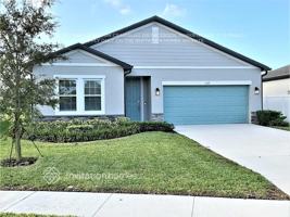 featured image of 1159 Pearl Tree Rd