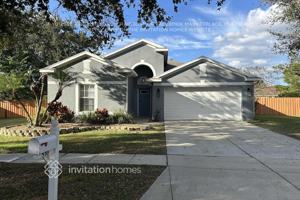 featured image of 810 Coade Stone Drive