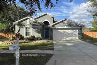 810 Coade Stone Drive - Photo 1 of 1