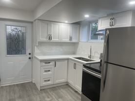 Danforth Ave & Warden Ave. #lower - Photo 1 of 1