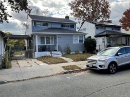 featured image of 17318 143rd Rd