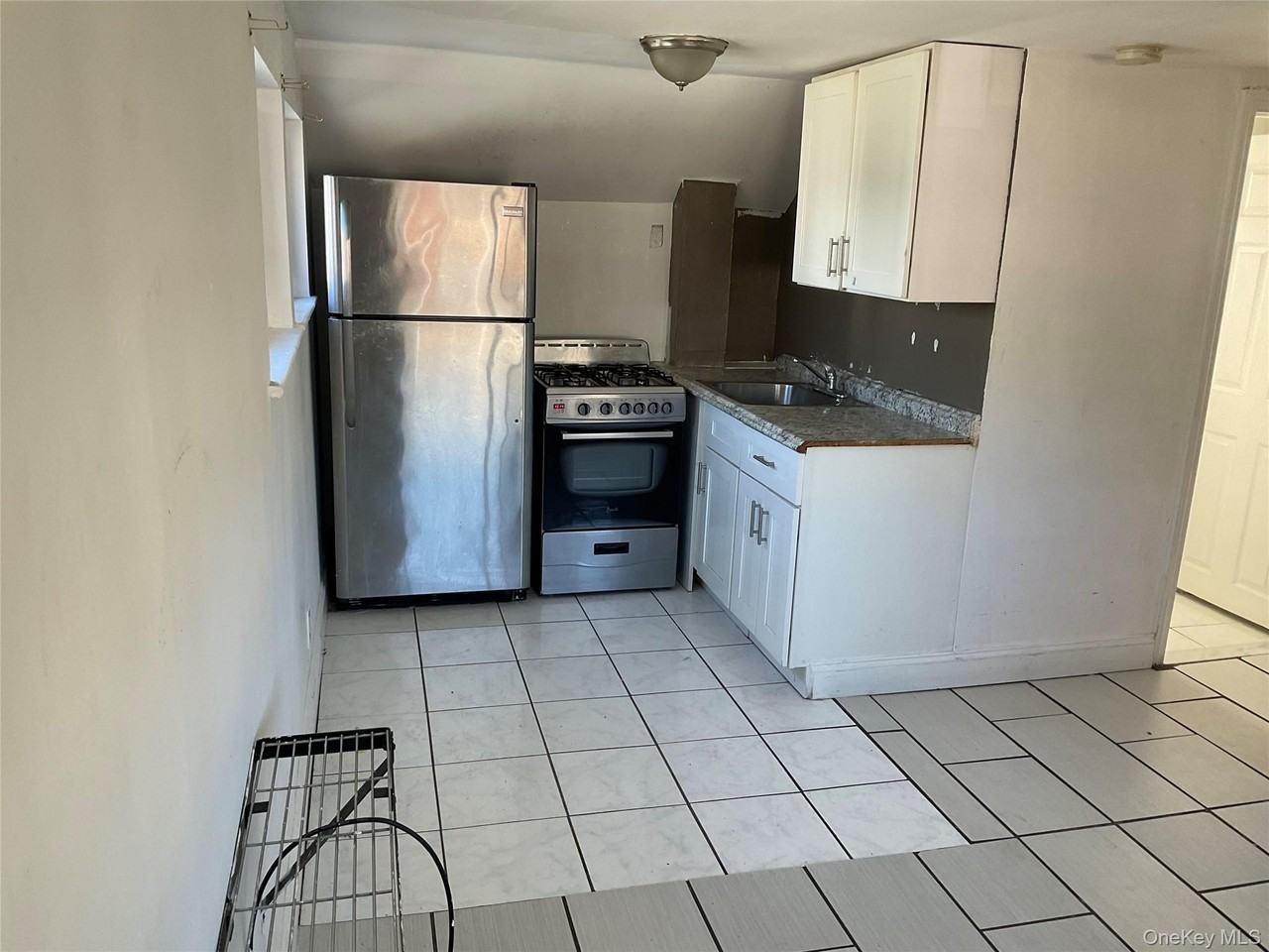 17318 143rd Rd - Photo 4 of 5