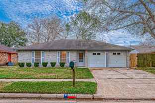2122 Heritage Colony Dr - Photo 1 of 1