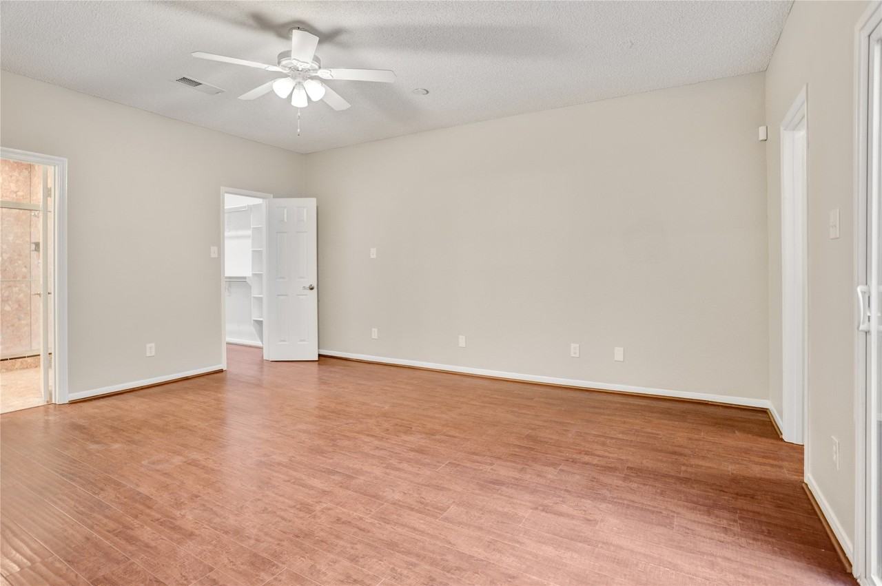 9424 Bassoon Dr - Photo 6 of 19