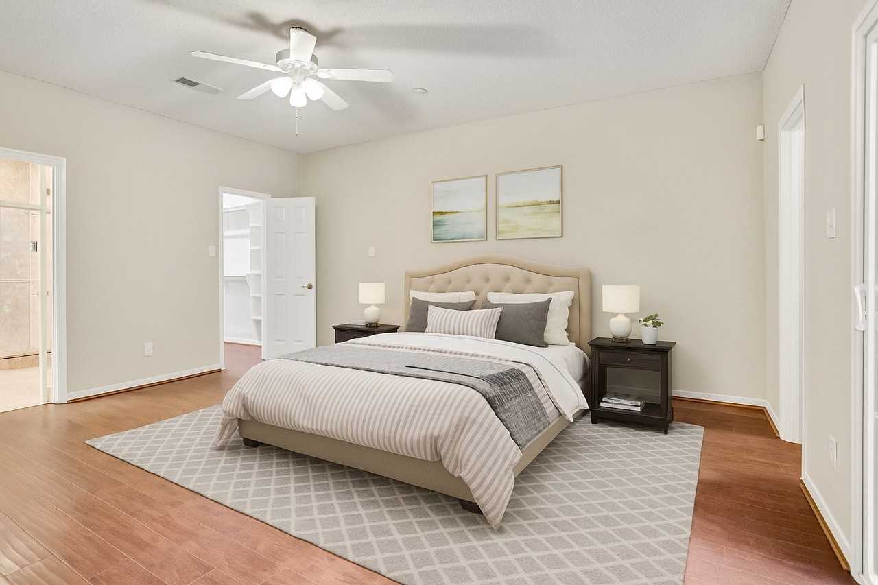 9424 Bassoon Dr - Photo 7 of 19