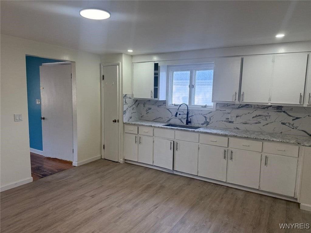 116 Nicholson St - Photo 4 of 13