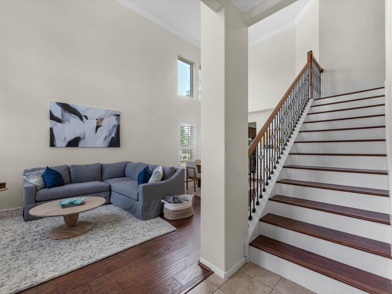 14003 Stardust Ln - Photo 5 of 30