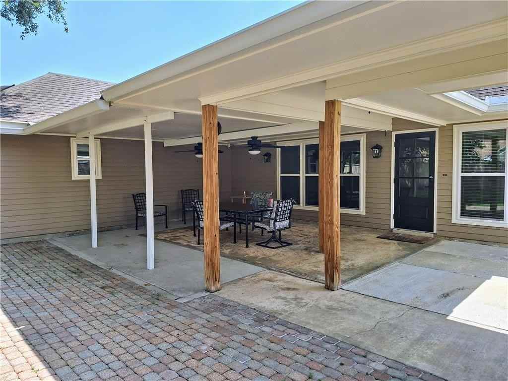 116 Cardiff Ct - Photo 3 of 26