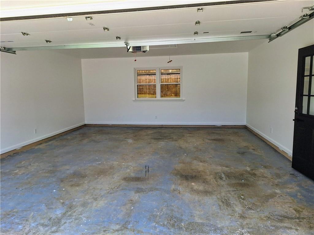 116 Cardiff Ct - Photo 4 of 26