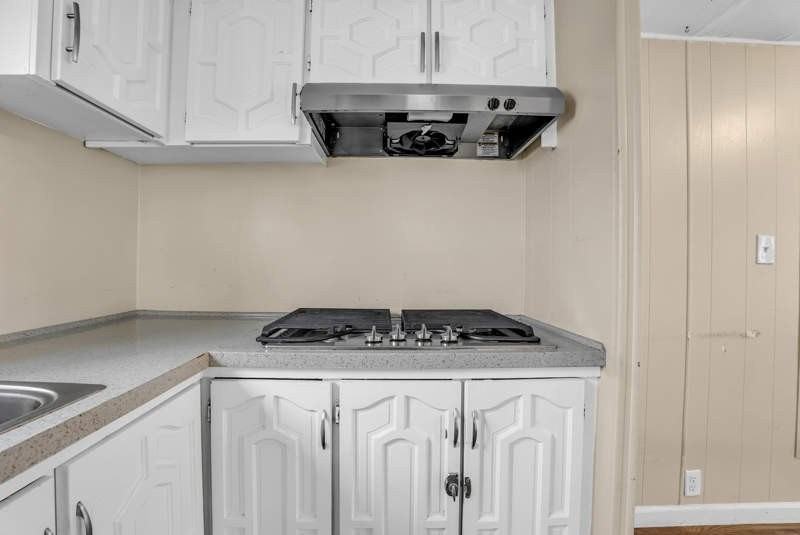 248 2nd Ave #L248 - Photo 3 of 33