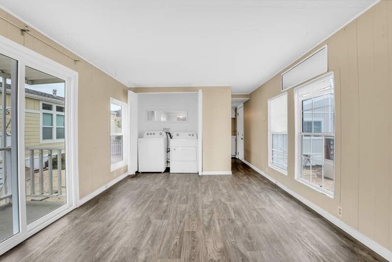 248 2nd Ave #L248 - Photo 5 of 33