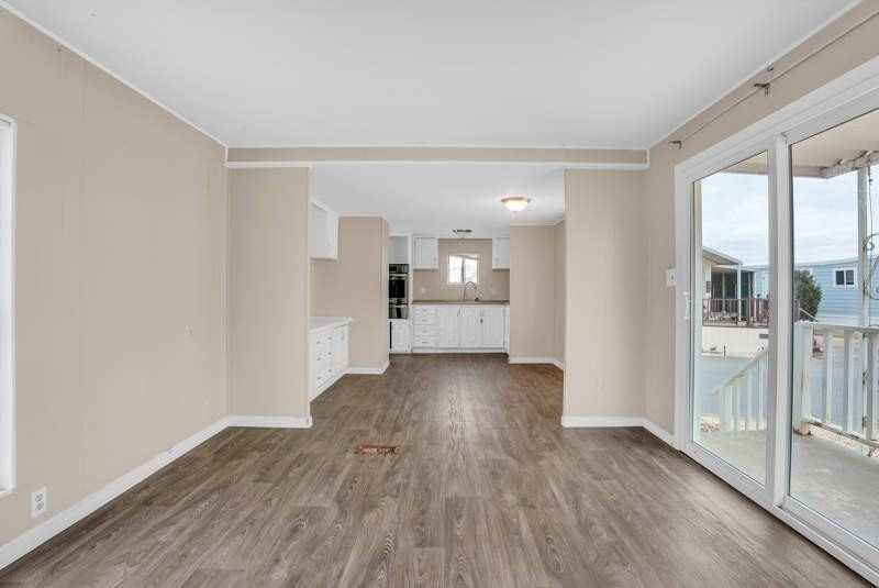 248 2nd Ave #L248 - Photo 6 of 33