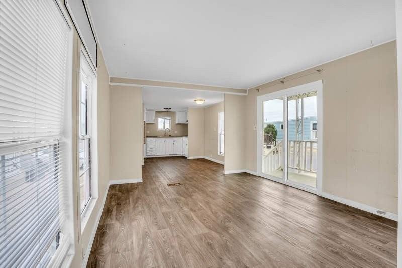 248 2nd Ave #L248 - Photo 7 of 33