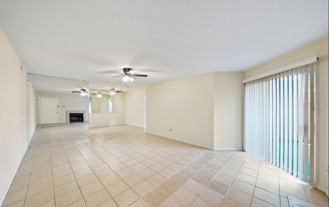 9797 Leawood Boulevard - Photo 1 of 1