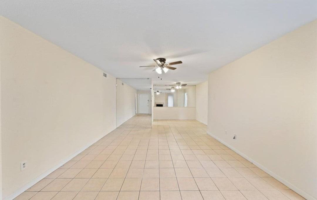 9797 Leawood Boulevard - Photo 2 of 12