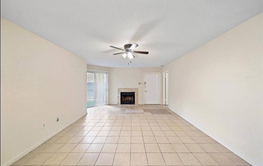 9797 Leawood Boulevard - Photo 3 of 12