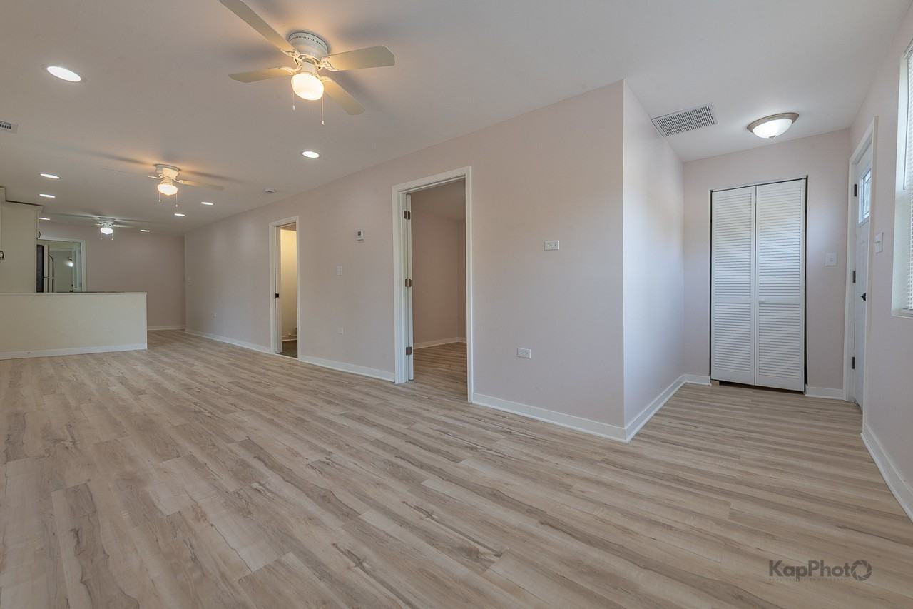 2029 S Canalport Ave ##2 - Photo 2 of 28