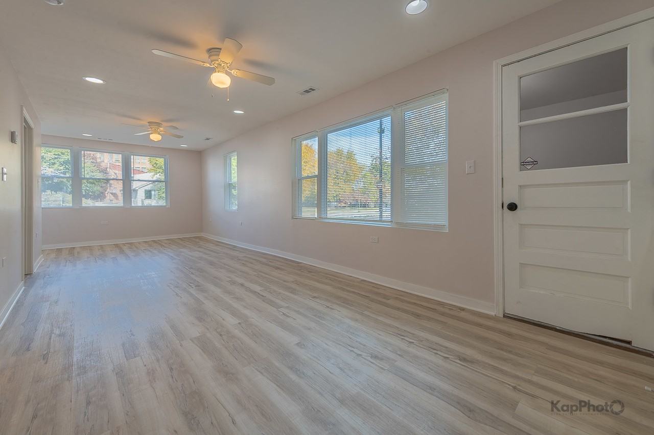 2029 S Canalport Ave ##2 - Photo 4 of 28