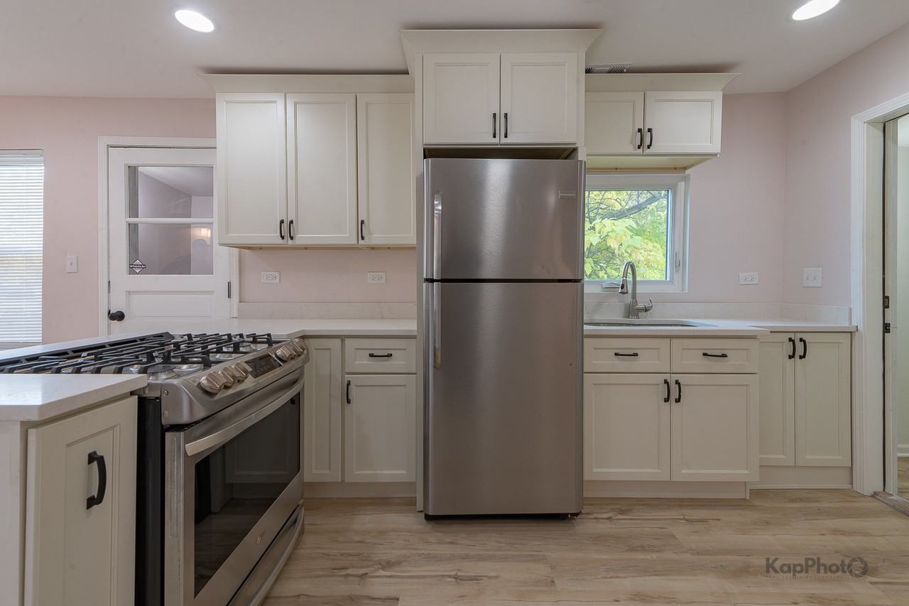 2029 S Canalport Ave ##2 - Photo 7 of 28