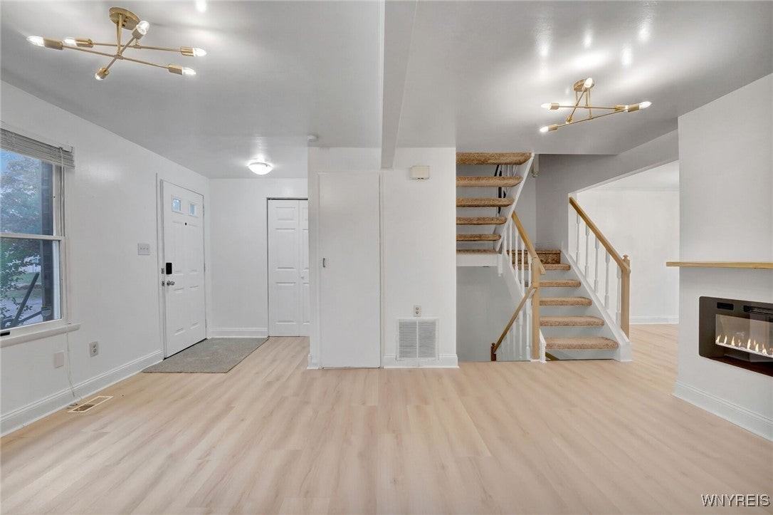 1 Apollo Dr - Photo 5 of 28