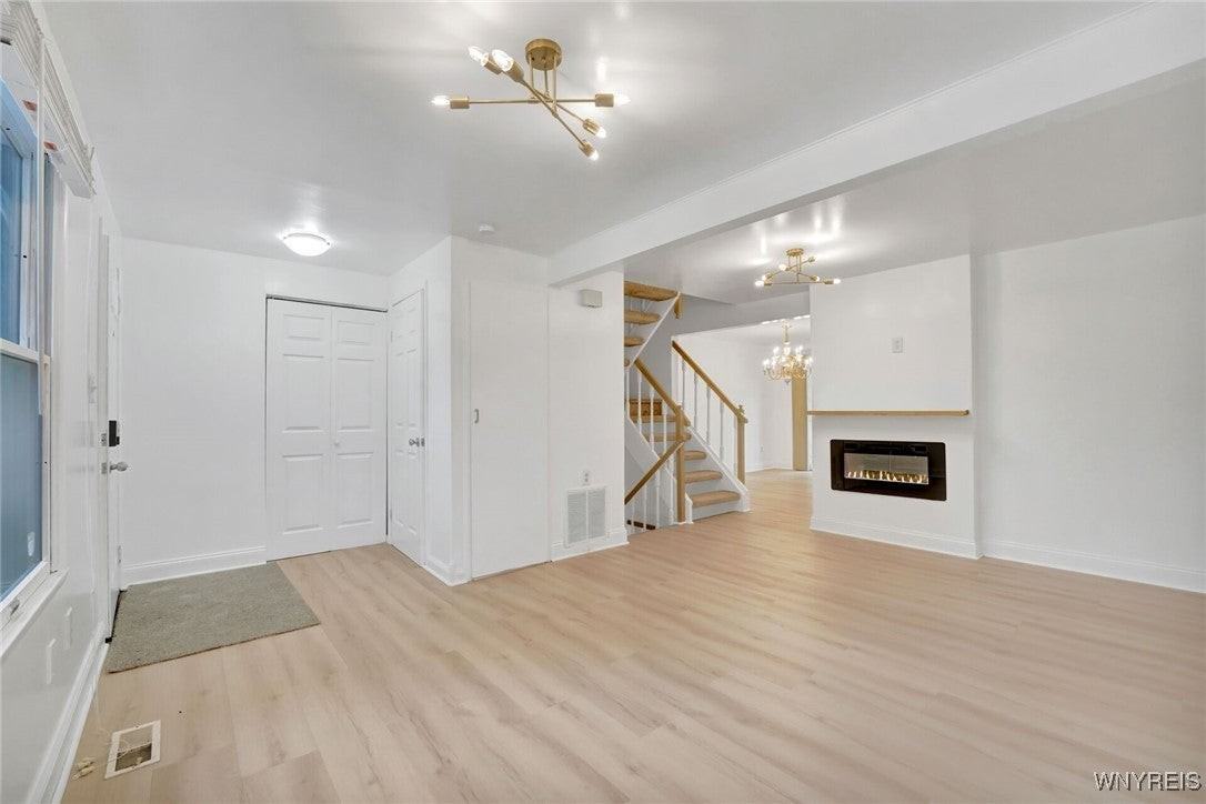 1 Apollo Dr - Photo 6 of 28