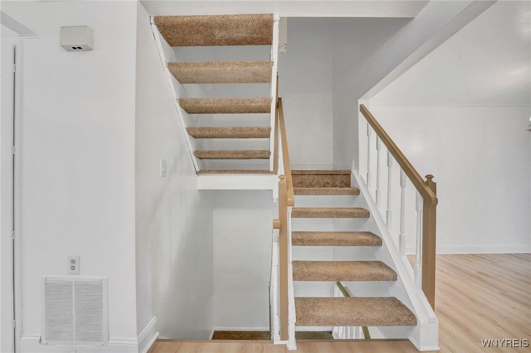 1 Apollo Dr - Photo 7 of 28