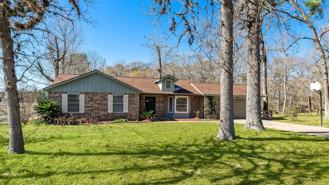 9134 Lakeside Drive Circle - Photo 1 of 1