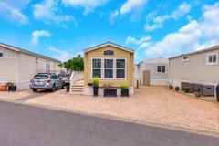 341 3rd Ave #L341 - Photo 1 of 1