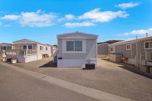 428 4th Ave #L428 - Photo 1 of 1