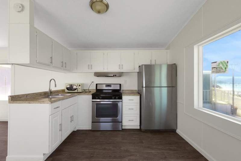 428 4th Ave #L428 - Photo 6 of 31