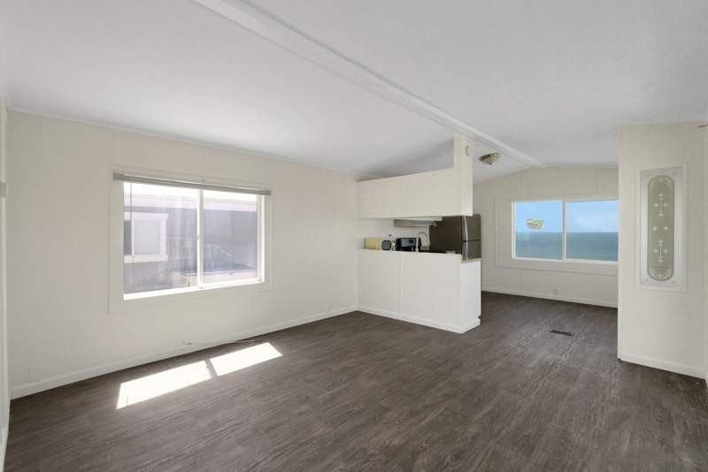 428 4th Ave #L428 - Photo 7 of 31